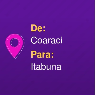 Coaraci, BA