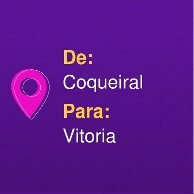 Coqueiral, ES