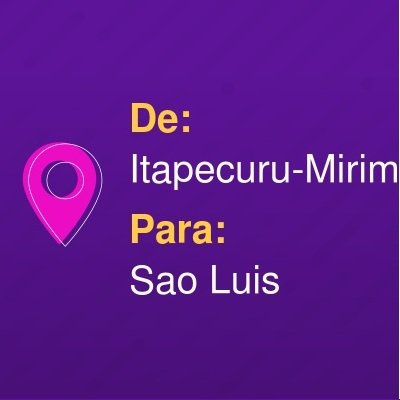 Itapecuru-Mirim, MA