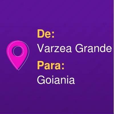 Varzea Grande, MT