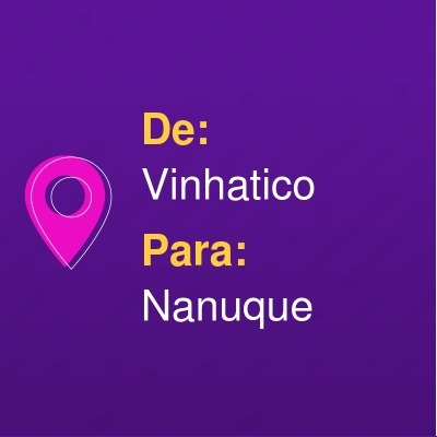 Vinhatico, ES