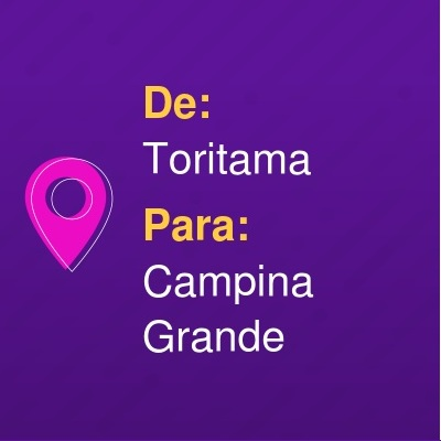 Toritama, PE