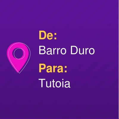 Barro Duro, MA