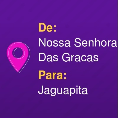 Nossa Senhora das Gracas, PR