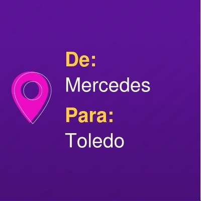 MERCEDES, PR