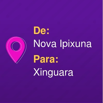 Nova Ipixuna, PA