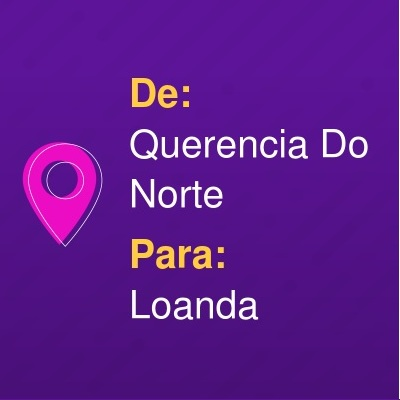 QUERENCIA DO NORTE, PR