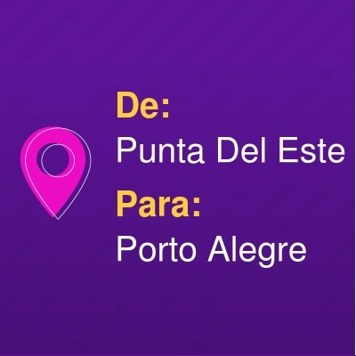 Punta Del Este, UY