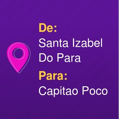 Santa Izabel Do Para, PA