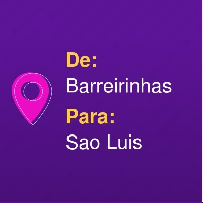 Barreirinhas,MA