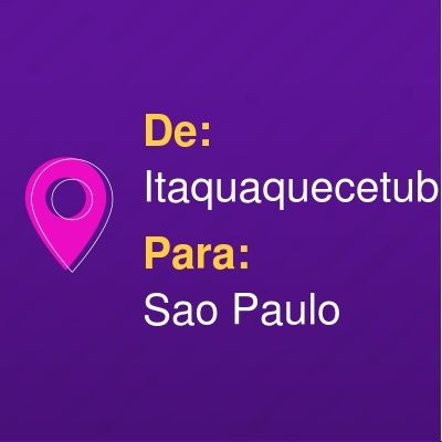 Itaquaquecetuba, SP